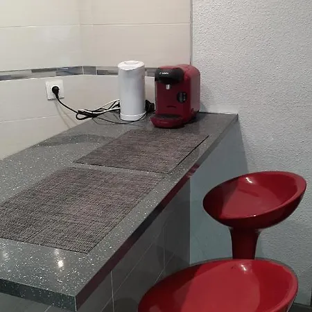 Vacances Au Soleil De Torrevieja